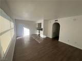 1919 Lillie Street - Photo 1
