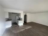 1919 Lillie Street - Photo 2