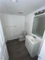 1919 Lillie Street - Photo 4