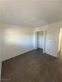 1919 Lillie Street - Photo 5