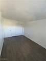 1919 Lillie Street - Photo 6