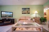 3612 12th Avenue - Photo 10