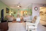3612 12th Avenue - Photo 11
