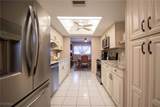 3612 12th Avenue - Photo 12