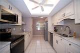 3612 12th Avenue - Photo 13