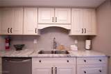 3612 12th Avenue - Photo 14