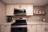 3612 12th Avenue - Photo 15