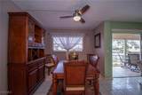 3612 12th Avenue - Photo 16