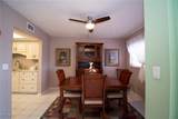 3612 12th Avenue - Photo 17