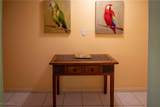 3612 12th Avenue - Photo 18