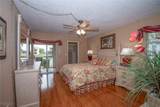 3612 12th Avenue - Photo 19