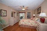 3612 12th Avenue - Photo 20
