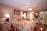 3612 12th Avenue - Photo 21
