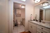 3612 12th Avenue - Photo 22