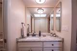 3612 12th Avenue - Photo 23