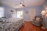 3612 12th Avenue - Photo 25