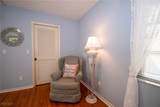 3612 12th Avenue - Photo 26