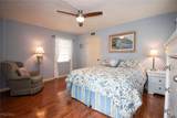 3612 12th Avenue - Photo 27