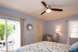 3612 12th Avenue - Photo 28