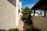 3612 12th Avenue - Photo 30