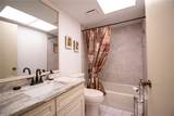 3612 12th Avenue - Photo 31