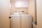3612 12th Avenue - Photo 32