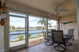 3612 12th Avenue - Photo 34