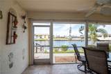 3612 12th Avenue - Photo 35