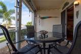 3612 12th Avenue - Photo 36