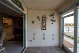 3612 12th Avenue - Photo 37