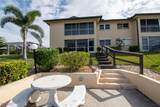 3612 12th Avenue - Photo 39
