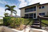 3612 12th Avenue - Photo 40