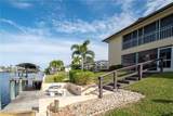 3612 12th Avenue - Photo 41