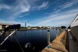 3612 12th Avenue - Photo 42