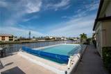 3612 12th Avenue - Photo 43