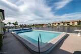 3612 12th Avenue - Photo 44