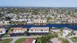 3612 12th Avenue - Photo 46