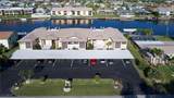 3612 12th Avenue - Photo 48