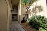 3612 12th Avenue - Photo 5