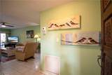 3612 12th Avenue - Photo 6