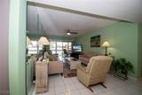 3612 12th Avenue - Photo 7