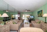3612 12th Avenue - Photo 8