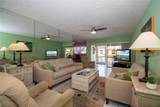 3612 12th Avenue - Photo 9