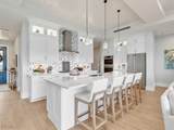 3285 Dorado Lane - Photo 11
