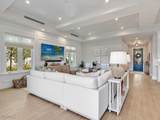3285 Dorado Lane - Photo 16