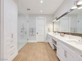 3285 Dorado Lane - Photo 28