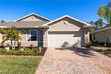 20587 Plumwood Loop - Photo 1