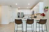 20587 Plumwood Loop - Photo 10