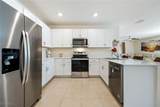 20587 Plumwood Loop - Photo 11