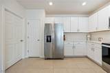 20587 Plumwood Loop - Photo 12